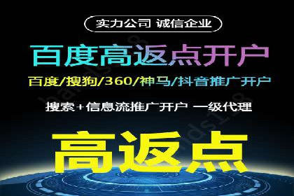 专业SEM托管，案例分享助力企业实现高效转化