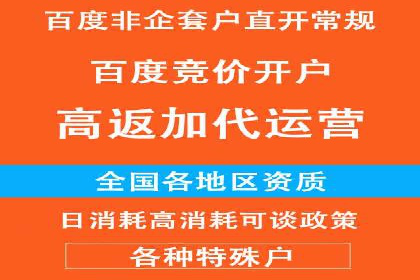 行业案例：SEM推广代运营如何助力企业腾飞